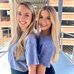 Profile Picture of Abbey Freeman (@abbey.freeman.10) on Facebook