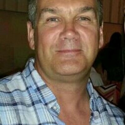 Profile Picture of RichardASpeight (@RichardASp8) on Twitter