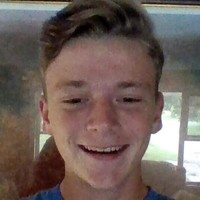 Profile Picture of Alexander Lund (@alexander-lund-13) on Quora