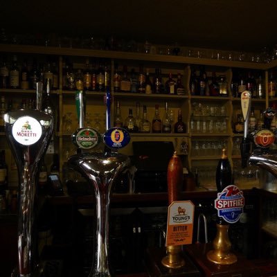 James@世田谷 - Twitter Profile Picture of James@世田谷 (@james_okada) on Twitter