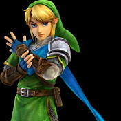 Profile Picture of Amber Kemper (@amberkemper6417) on Youtube