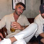 Profile Picture of Daniel_Michael (@daniel_michael14) on Instagram