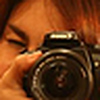 Profile Picture of Sarah Santos (@Sarah  S.) on Flickr