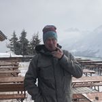 Profile Picture of Michael Bruun (@michael_j_bruun) on Instagram