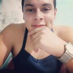 Profile Picture of Erik Alderete (@diaz8099) on Instagram