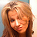 Profile Picture of amy holt (@Princessamybell) on Flickr