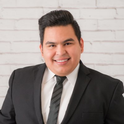 Profile Picture of Javier Monzon (@javiermonzon) on Twitter