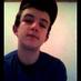 Profile Picture of Cameron Rix (@Thecaminator24x) on Twitter