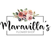 Profile Picture of Maria Maravilla (@mariamaravillaflowershop) on Youtube