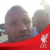 Profile Picture of Ryan Dockerty (@ryan.dockerty.739) on Facebook