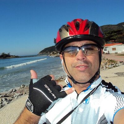 Profile Picture of Flavio Pinto (@flaviopinto3) on Twitter