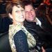 Profile Picture of Paula Eggers (@sp5eggs) on Pinterest