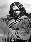 Profile Picture of Notuner Gaanon Wikipedia