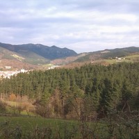 Aaron Segura - Quora Profile Picture of Aaron Segura (@aaron-segura-4) on Quora