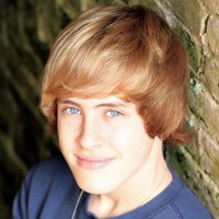 Profile Picture of Kyle Sprague (@kyle-sprague-9) on Quora