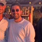 Profile Picture of David Hodara (@davidhodara) on Instagram