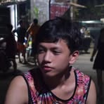 Profile Picture of Shawn Marco Molina (@shawnmarco.molina.7) on Facebook