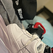 Profile Picture of Johnny Go (@johnnygo2037) on Youtube