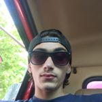 Profile Picture of Paul Cerullo (@cerullopaul) on Instagram