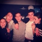 Profile Picture of Luke King (@lukekingatyou) on Instagram