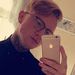 Profile Picture of Macaulay Scott (@macaulay0055) on Pinterest