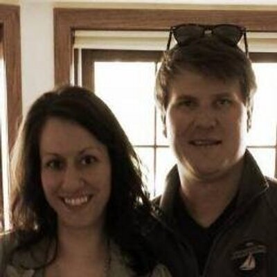 Profile Picture of Joseph W. Richter (@joe_richter) on Twitter