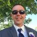 Profile Picture of James Shoemaker (@6_shoemaker) on Twitter