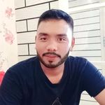 Profile Picture of Muhammad Rishal Rinaldy (@syah_risalnur) on Instagram