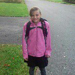 Profile Picture of Buffy Stevens (@stevensbuffy) on Instagram