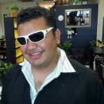 Profile Picture of Gregorio Franco (@goyosss) on Instagram