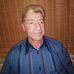 Profile Picture of Ralf Moores (@ralf.moores.9) on Facebook