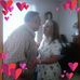 Profile Picture of Clarence Langley (@clarence.langley.39) on Facebook
