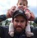 Profile Picture of Erik Hjort (@erik.hjort.58) on Facebook