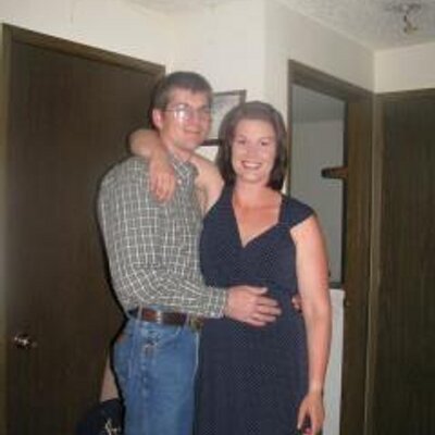 Profile Picture of Amber Mckinney (@ambermckinney13) on Twitter