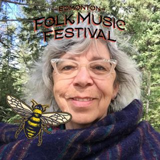 Profile Picture of Valda Roberts (@valda.roberts.56) on Facebook