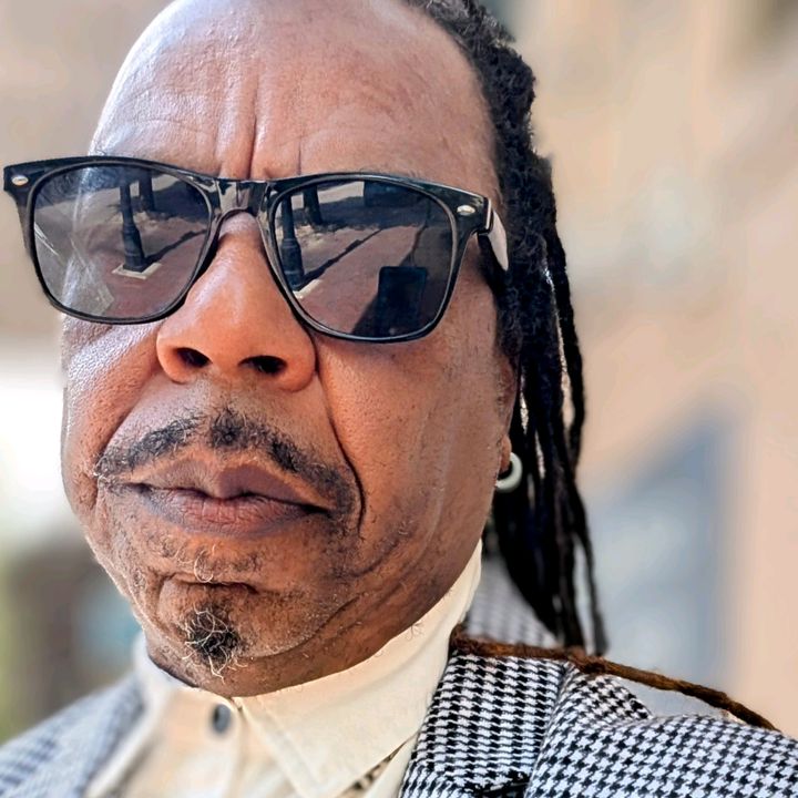 Profile Picture of howardcotman (@@howardcotman) on Tiktok