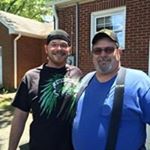 Profile Picture of Allen Jarrell Sr (@allenjarrellsr) on Instagram