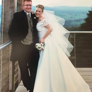 Profile Picture of Adam Nobelius (@anobelius) on Facebook