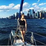 Profile Picture of Lauren Rappaport (@laurenrappaport) on Instagram