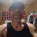 Profile Picture of Joey Williams (@joey.williams.589) on Facebook