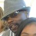 Profile Picture of Reginald Lowe (@reginald.lowe.50) on Facebook