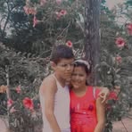 Profile Picture of Jose Malpica (@Jose-Malpica) on Facebook