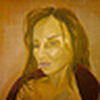Profile Picture of tori newton (@tori newton) on Flickr