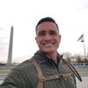 Profile Picture of James Dailey (@@yepesjames813) on Tiktok