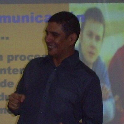 Profile Picture of Robin Rojas Duno (@robinduno) on Twitter