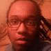 Profile Picture of Curtis Haris (@curtis.haris.3) on Facebook