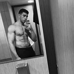 Profile Picture of Daniel Taheri (@dtaheri17) on Instagram