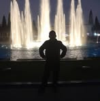 Profile Picture of Roger Null (@roger.null.710) on Facebook