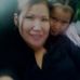 Profile Picture of Chasity Crane (@chasity.crane.52) on Facebook