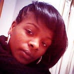 Cecelia Tisdale - Facebook Profile Picture of Cecelia Tisdale (@cecelia.tisdale) on Facebook